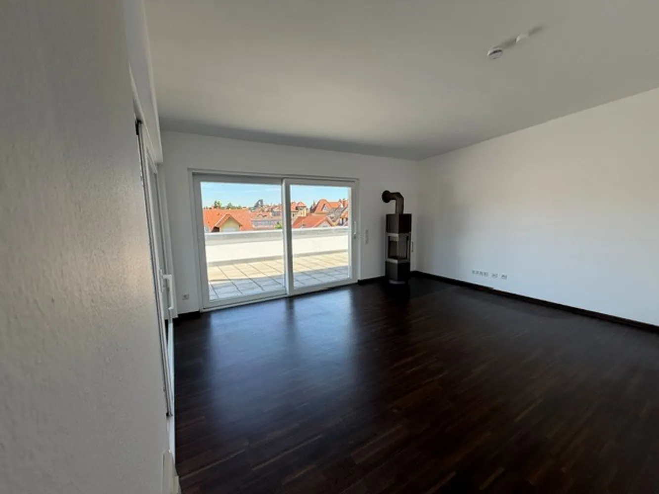 4 Zimmer Wohnung mit 126 m² in Worms – Bild 6