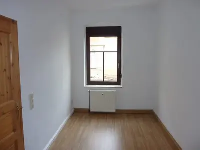 3 Zimmer Wohnung mit 60 m² in Zeitz – Bild 3