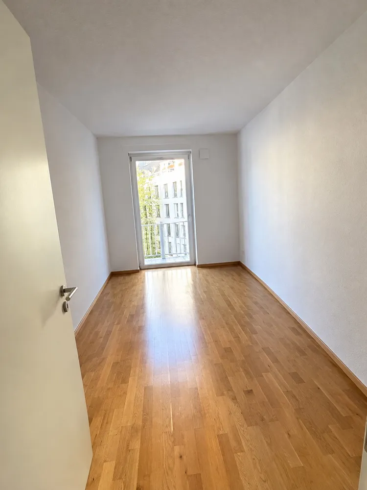 3 Zimmer Wohnung mit 76 m² in Leipzig – Bild 3
