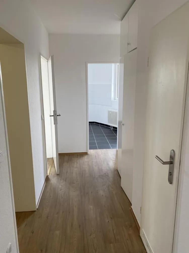 3 Zimmer Wohnung mit 71 m² in Herne – Bild 4