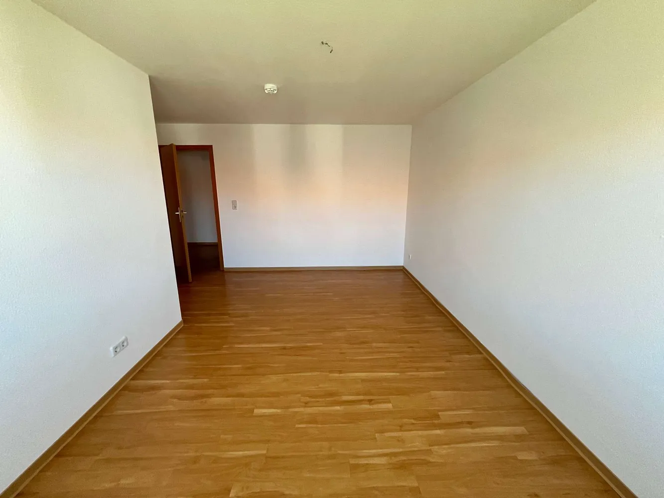 3 Zimmer Wohnung mit 79 m² in Halberstadt – Bild 10