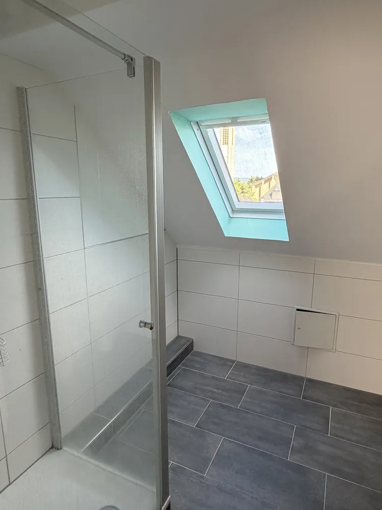 2 Zimmer Wohnung mit 62 m² in Schwetzingen – Bild 9