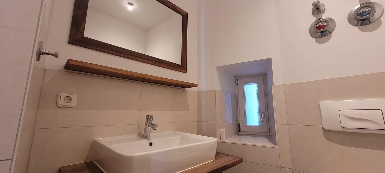 2 Zimmer Wohnung mit 52 m² in Leipzig – Bild 4