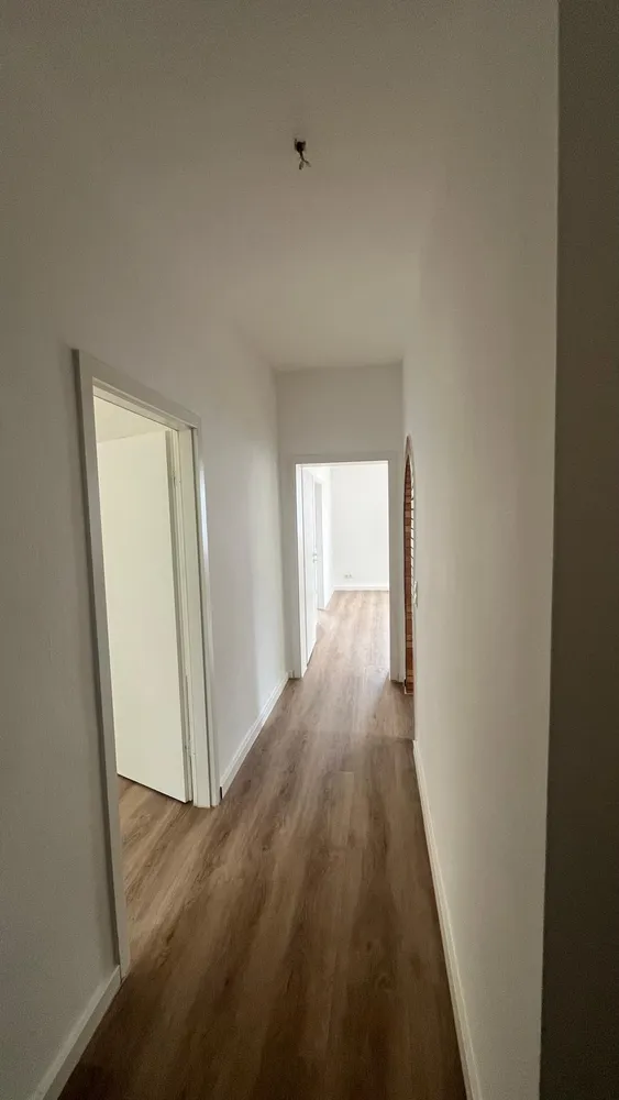 3 Zimmer Wohnung mit 80 m² in Krefeld – Bild 1