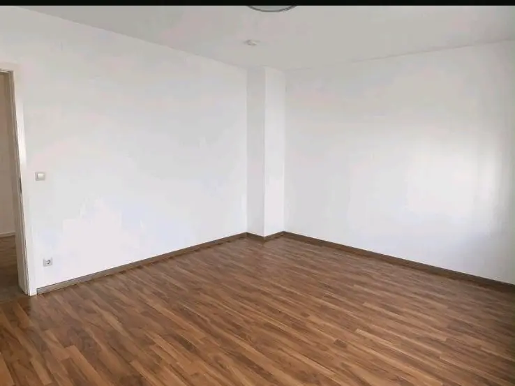 3 Zimmer Wohnung mit 80 m² in Saarbrücken – Bild 9