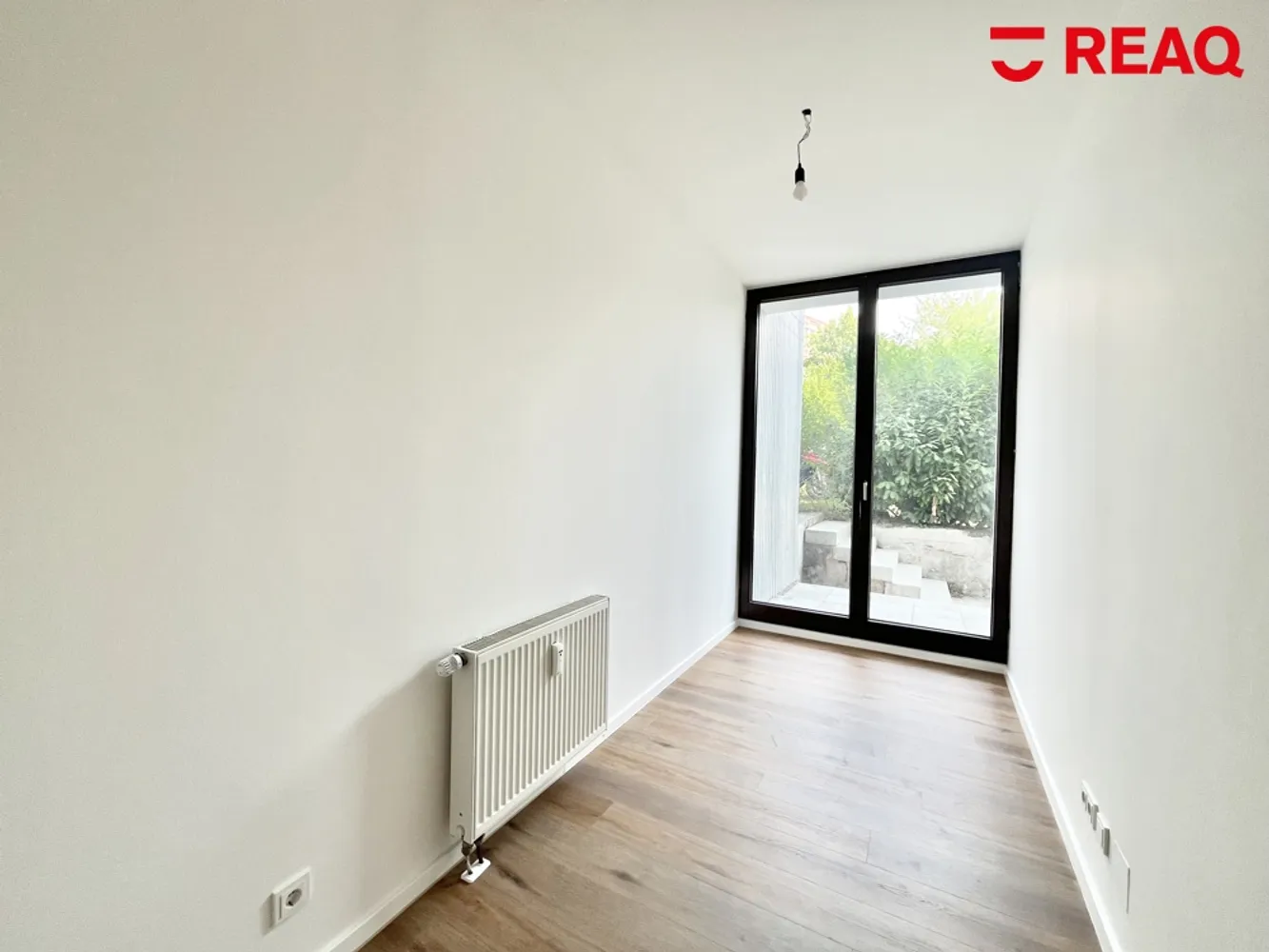 3 Zimmer Wohnung mit 84 m² in Aachen – Bild 6