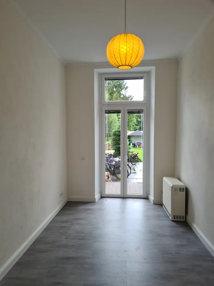 3 Zimmer Wohnung mit 67 m² in Bonn – Bild 8