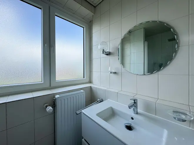 6 Zimmer Haus mit 119 m² in Bochum – Bild 10