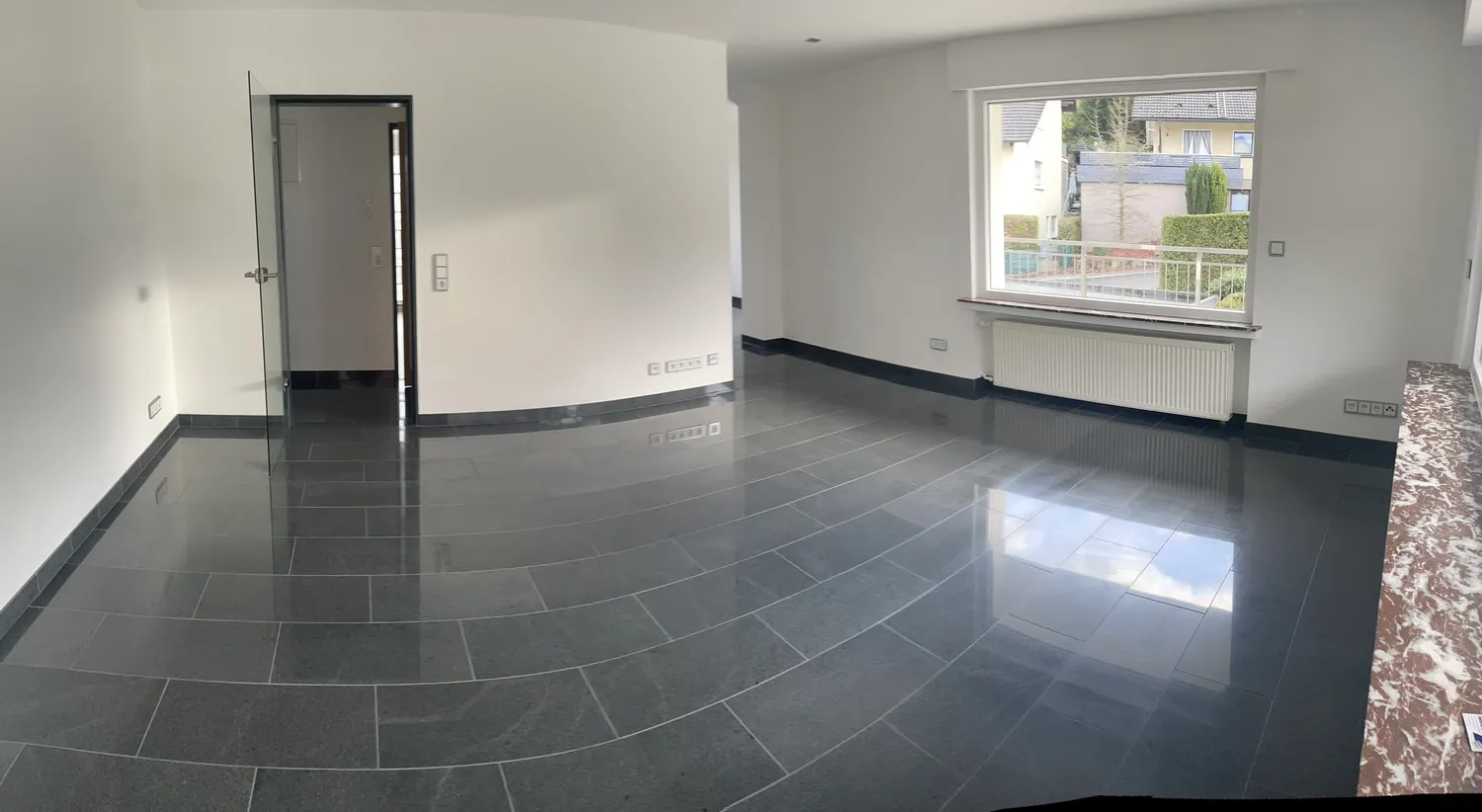 3 Zimmer Wohnung mit 110 m² in Iserlohn – Bild 4
