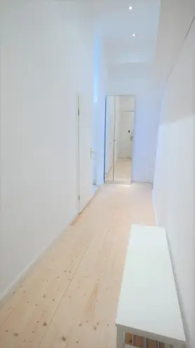 1 Zimmer Wohnung mit 45 m² in Berlin – Bild 12