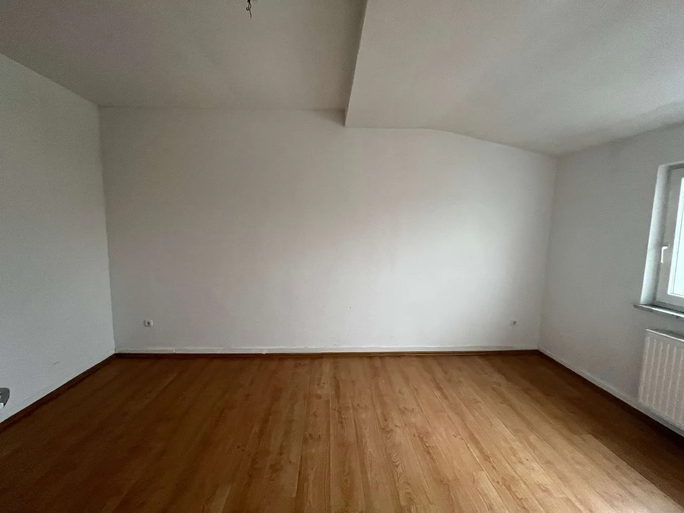 4 Zimmer Wohnung mit 81 m² in Duisburg – Bild 4