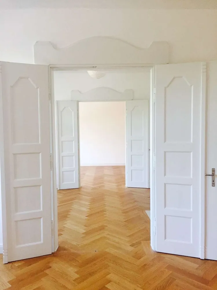 5 room apartment with 190 m² in Munich – Photo 3