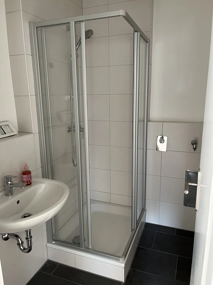 4 Zimmer Wohnung mit 78 m² in Augsburg – Bild 9