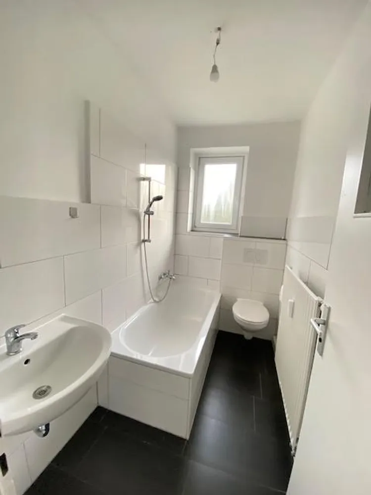 3 Zimmer Wohnung mit 62 m² in Dortmund – Bild 8