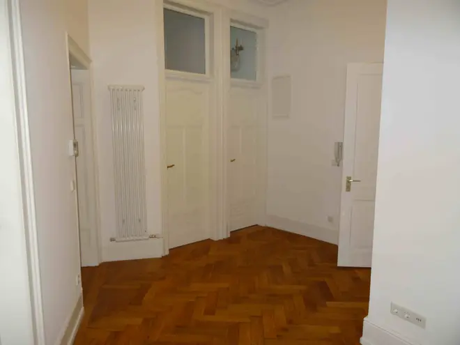 3 Zimmer Wohnung mit 80 m² in Stuttgart – Bild 9