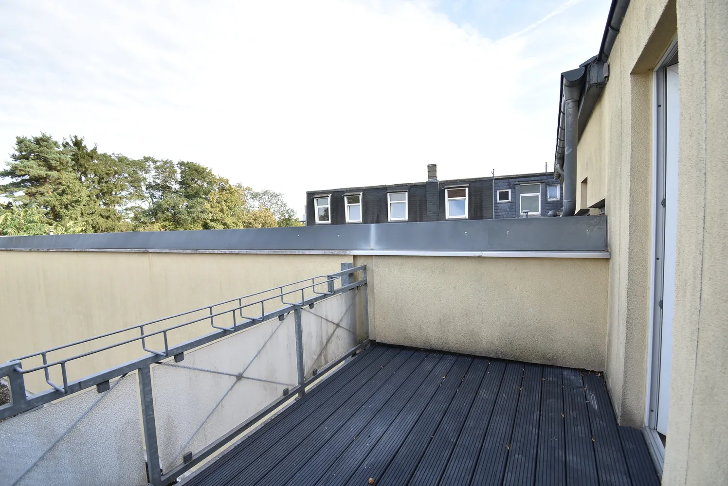 3 Zimmer Wohnung mit 68 m² in Krefeld – Bild 2