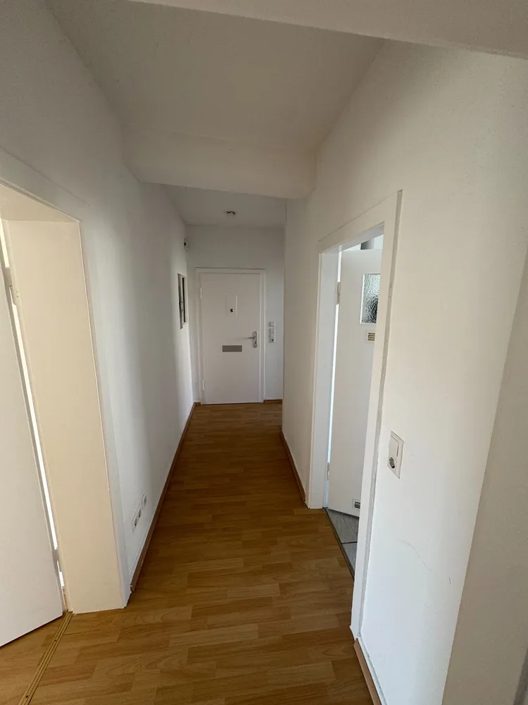 3 Zimmer Wohnung mit 58 m² in Hannover – Bild 9