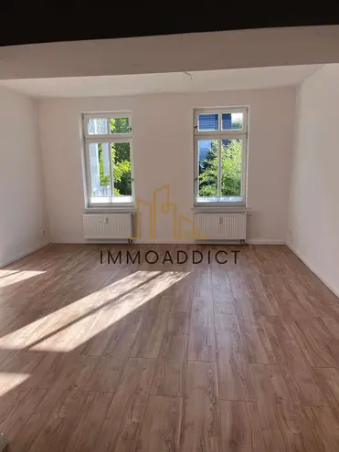 3 Zimmer Wohnung mit 122 m² in Berlin – Bild 5