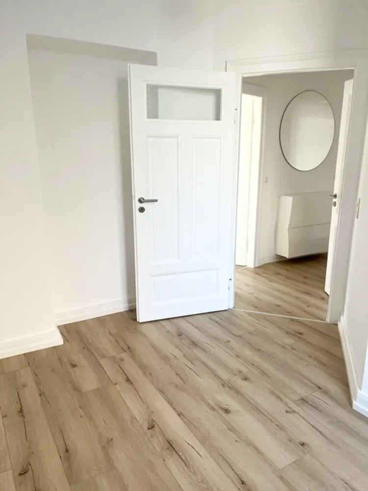 2 Zimmer Wohnung mit 58 m² in Wiesbaden – Bild 9