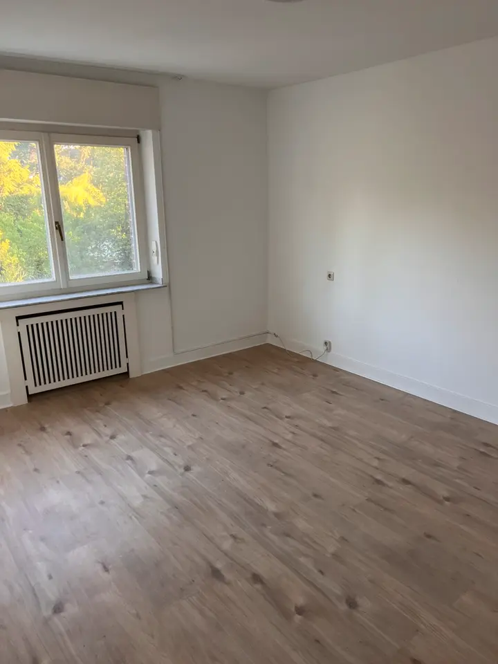 2 Zimmer Wohnung mit 67 m² in Tönisvorst – Bild 7