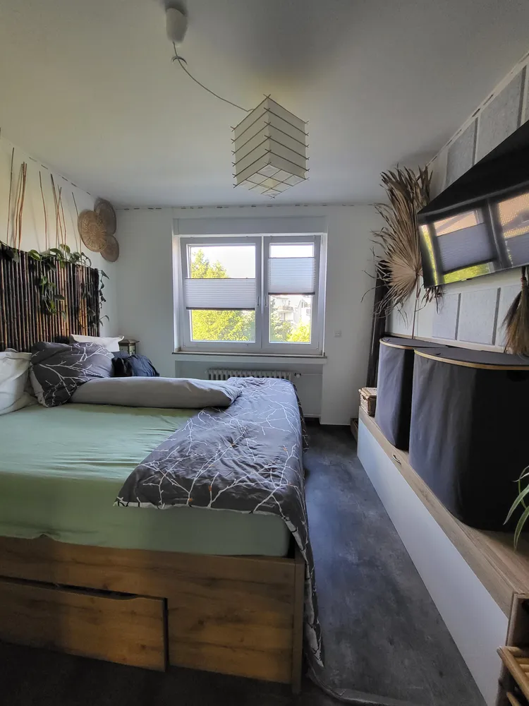 3 Zimmer Wohnung mit 83 m² in Krefeld – Bild 3