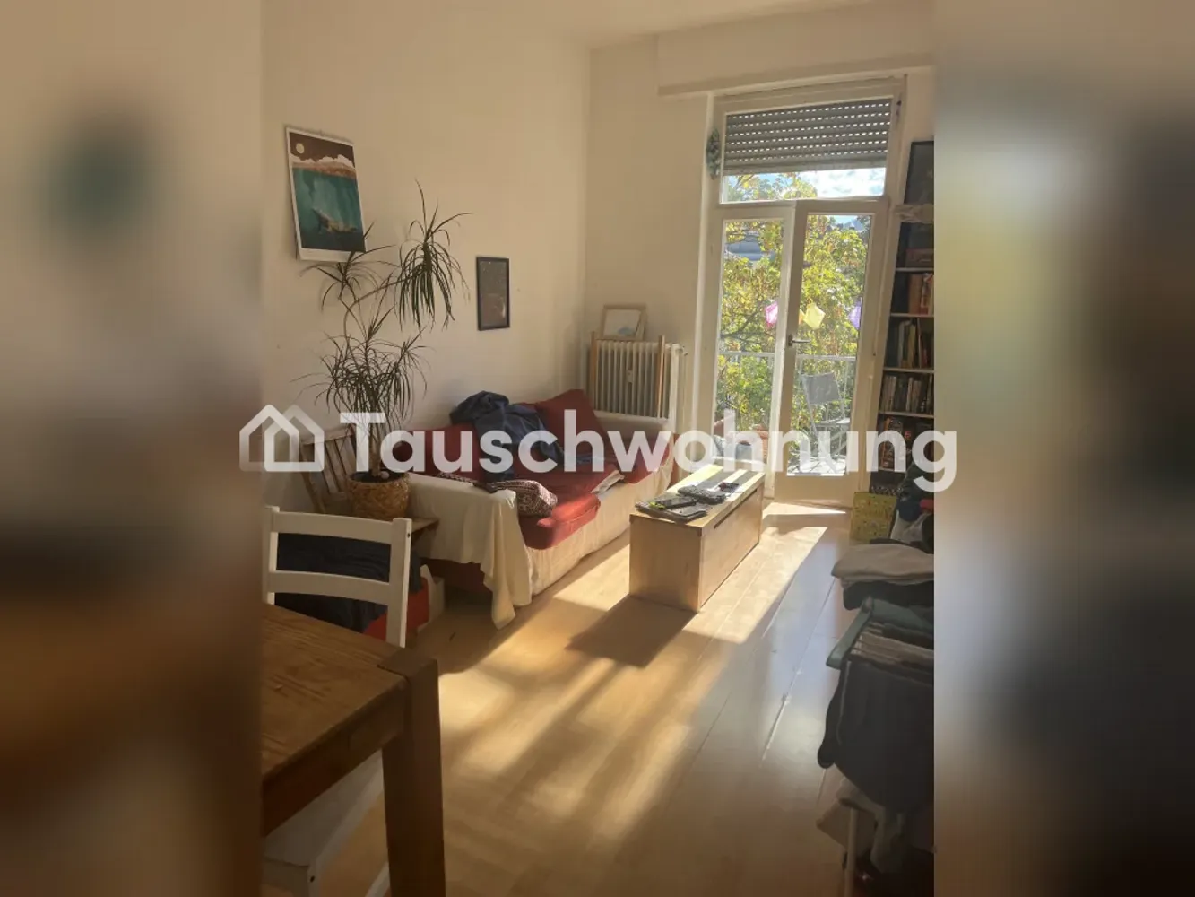 3 Zimmer Wohnung mit 86 m² in Freiburg im Breisgau – Bild 5