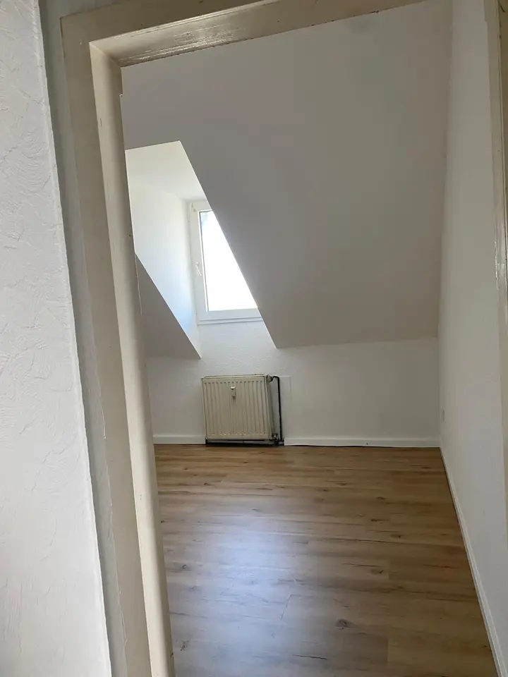 3 Zimmer Wohnung mit 80 m² in Recklinghausen – Bild 7