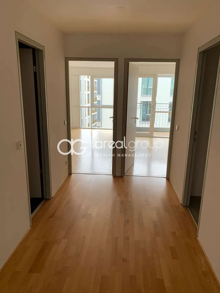 4 Zimmer Wohnung mit 107 m² in Leipzig – Bild 7