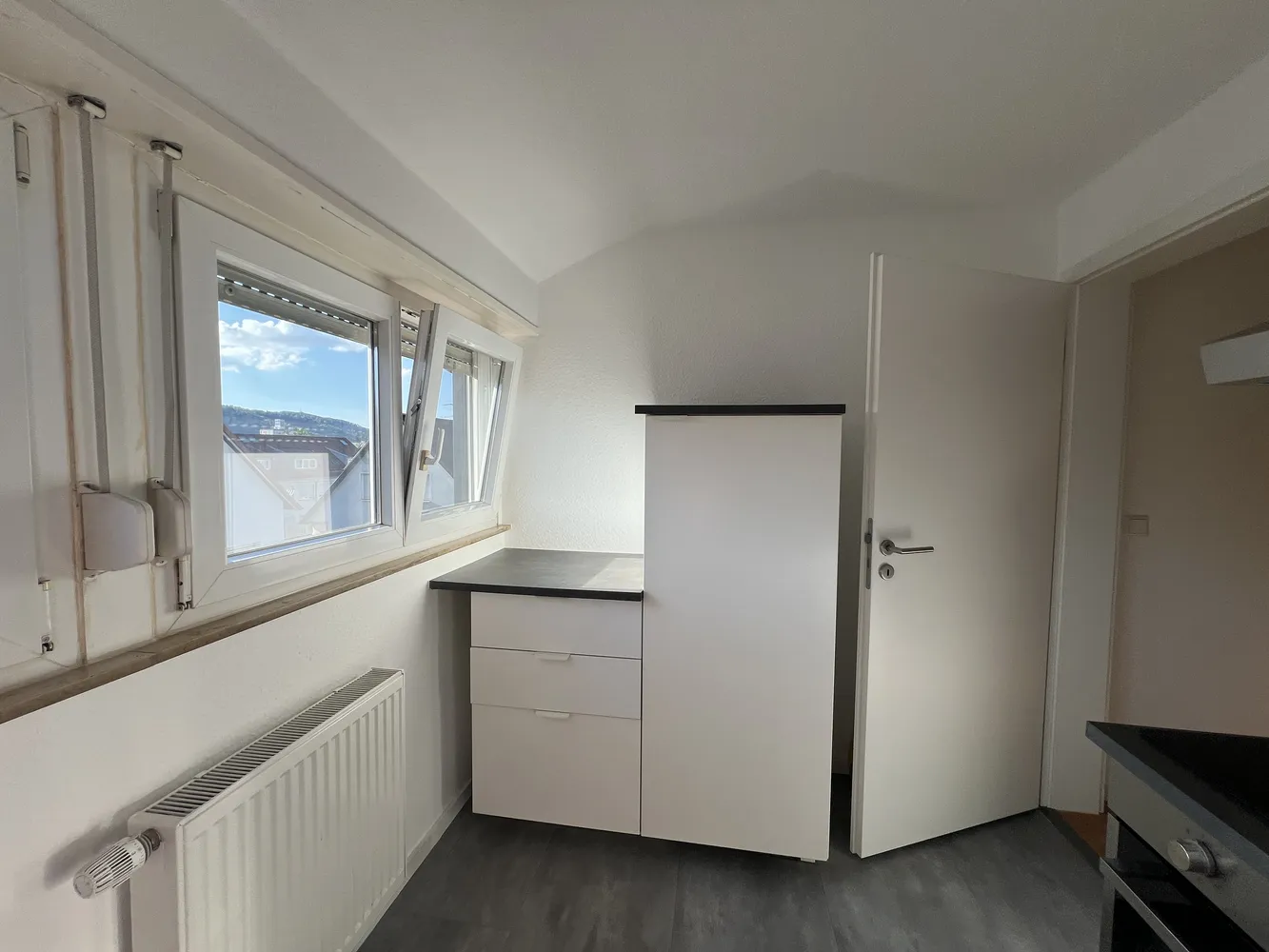 2 Zimmer Wohnung mit 47 m² in Stuttgart – Bild 7