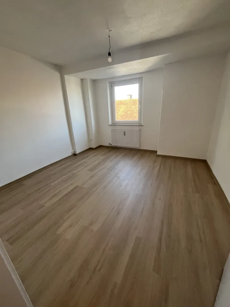 3 room apartment with 71 m² in Augsburg – Photo 6