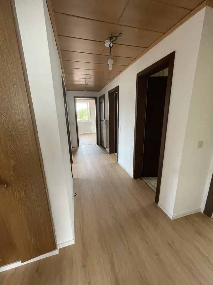 3 Zimmer Wohnung mit 75 m² in Stuttgart – Bild 4