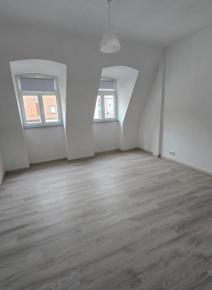 5 Zimmer Wohnung mit 191 m² in Merseburg – Bild 7