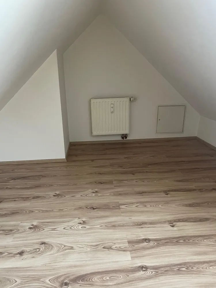 2 Zimmer Wohnung mit 50 m² in Düsseldorf – Bild 12