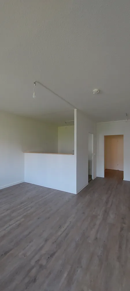 3 Zimmer Wohnung mit 80 m² in Dresden – Bild 8