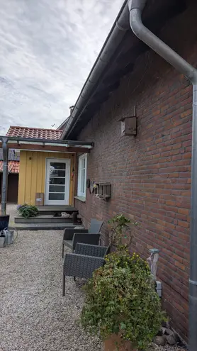 6 Zimmer Haus mit 170 m² in Bocholt – Bild 9