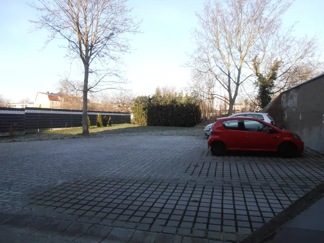 3 Zimmer Wohnung mit 60 m² in Magdeburg – Bild 3