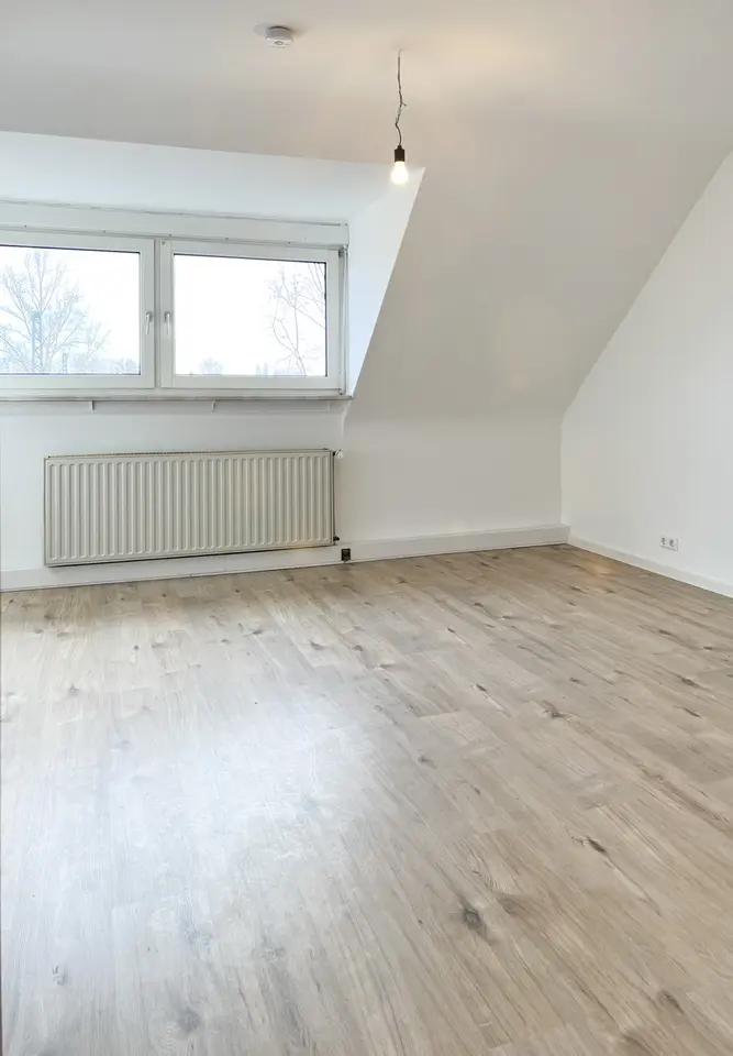 WG-Zimmer mit 85 m² in Karlsruhe – Bild 10