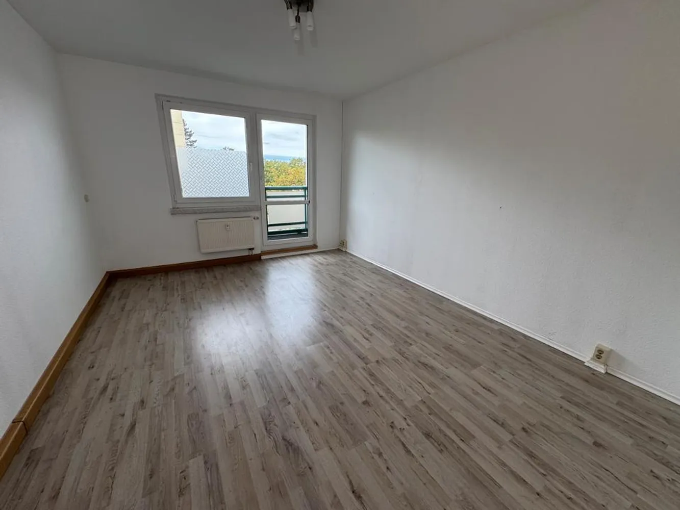 2 Zimmer Wohnung mit 77 m² in Dortmund – Bild 5