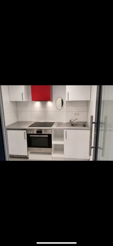 3 Zimmer Wohnung mit 60 m² in Miltenberg – Bild 4