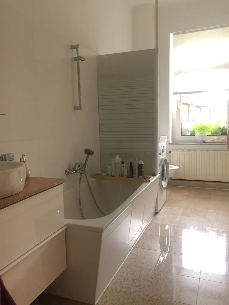 4 Zimmer Wohnung mit 103 m² in Leipzig – Bild 6