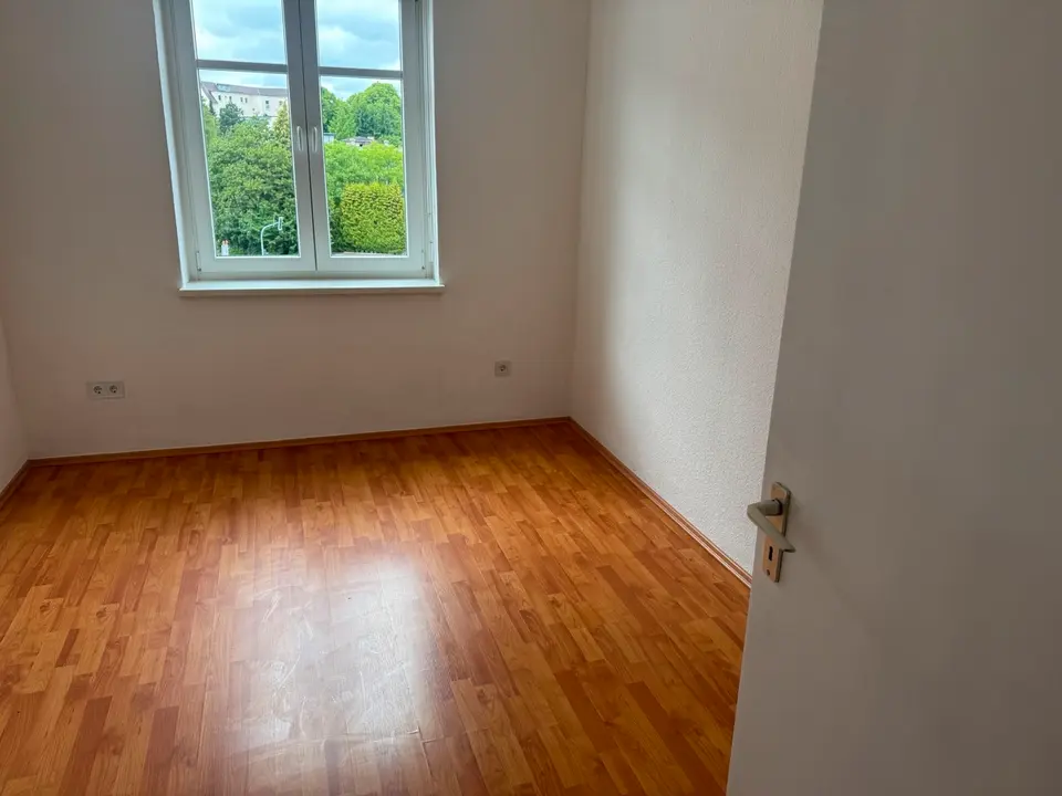 3 Zimmer Wohnung mit 87 m² in Lüdenscheid – Bild 8