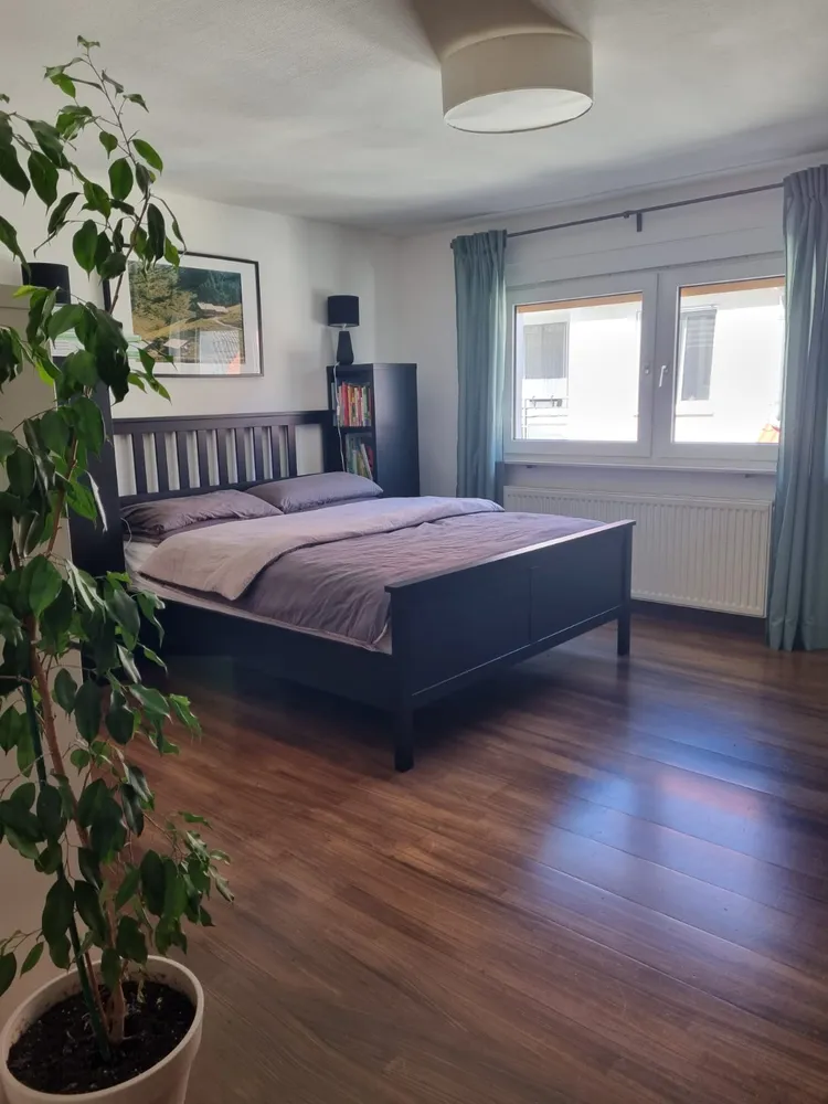 3 Zimmer Wohnung mit 69 m² in Mainz – Bild 8