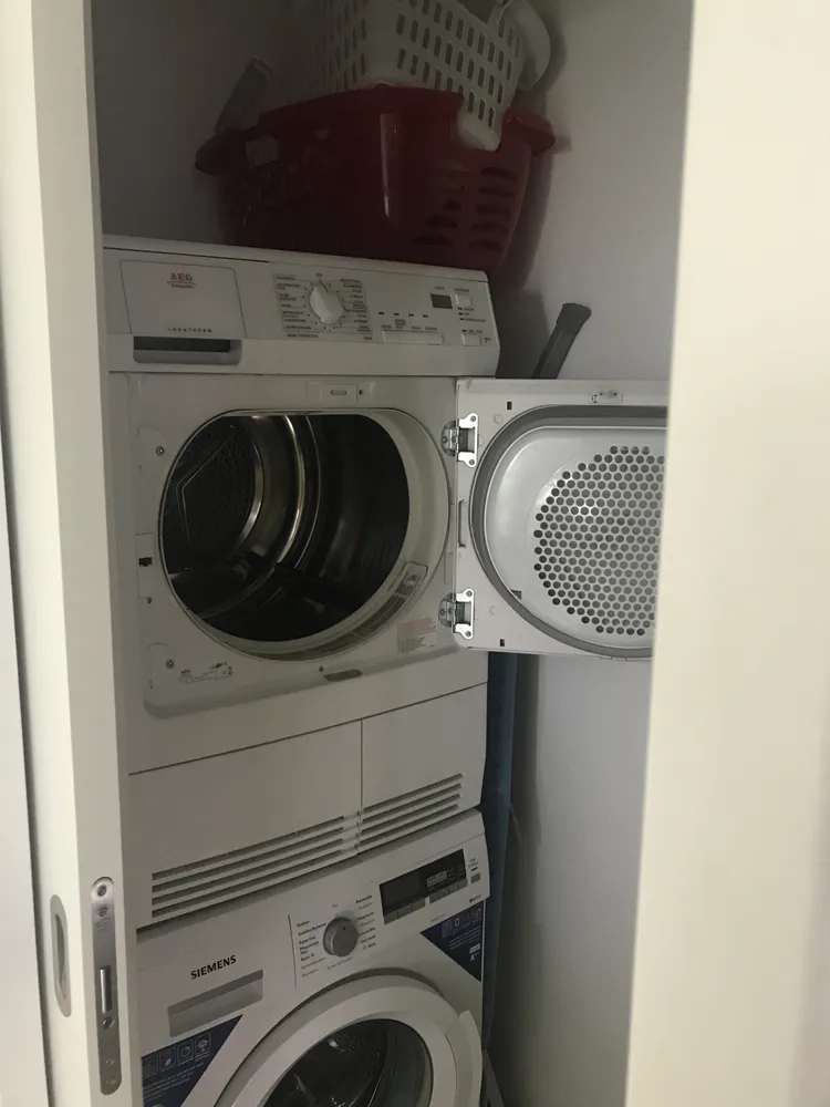 4 Zimmer Wohnung mit 107 m² in Stuttgart – Bild 6