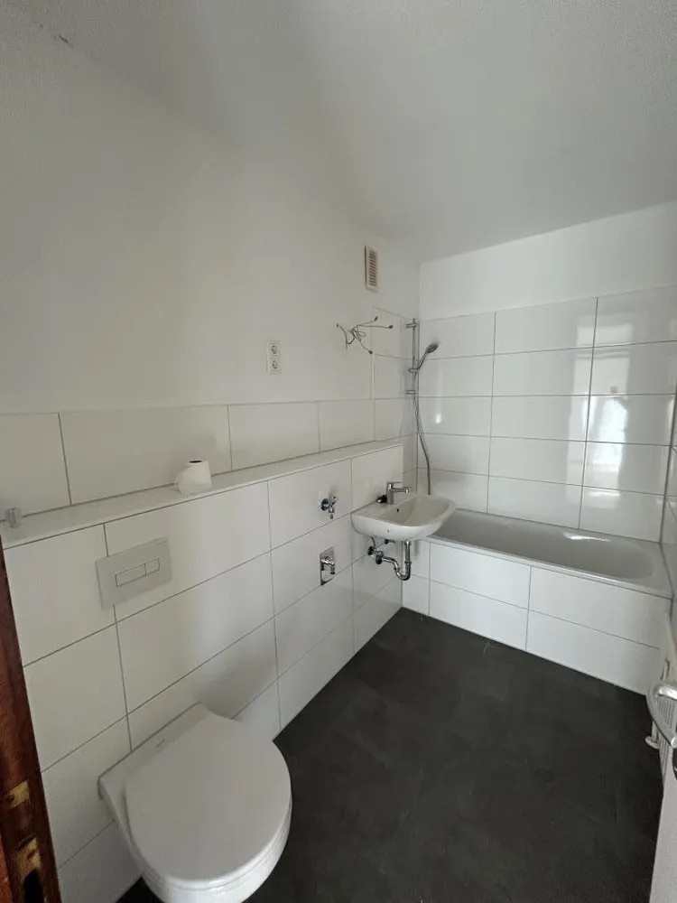 3 Zimmer Wohnung mit 80 m² in Dortmund – Bild 10