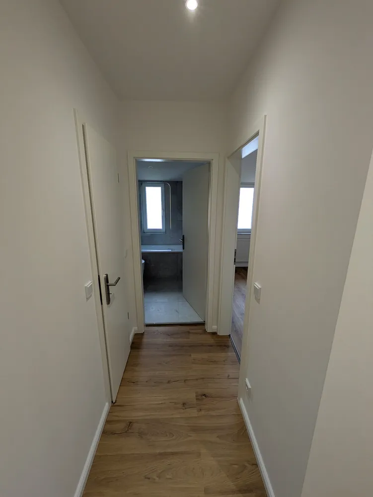 2 Zimmer Wohnung mit 63 m² in Berlin – Bild 10