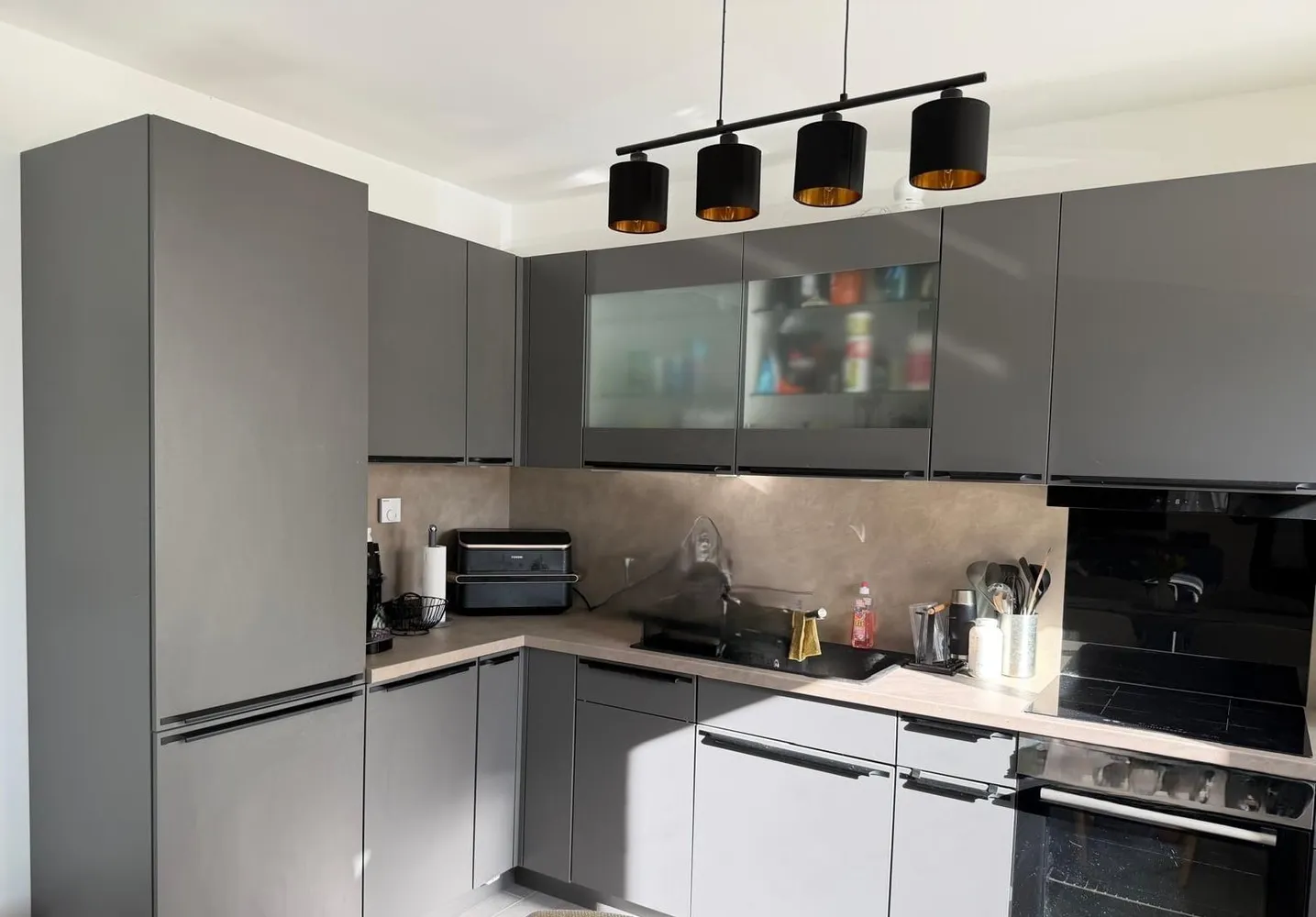 3 Zimmer Wohnung mit 90 m² in Cottbus – Bild 10