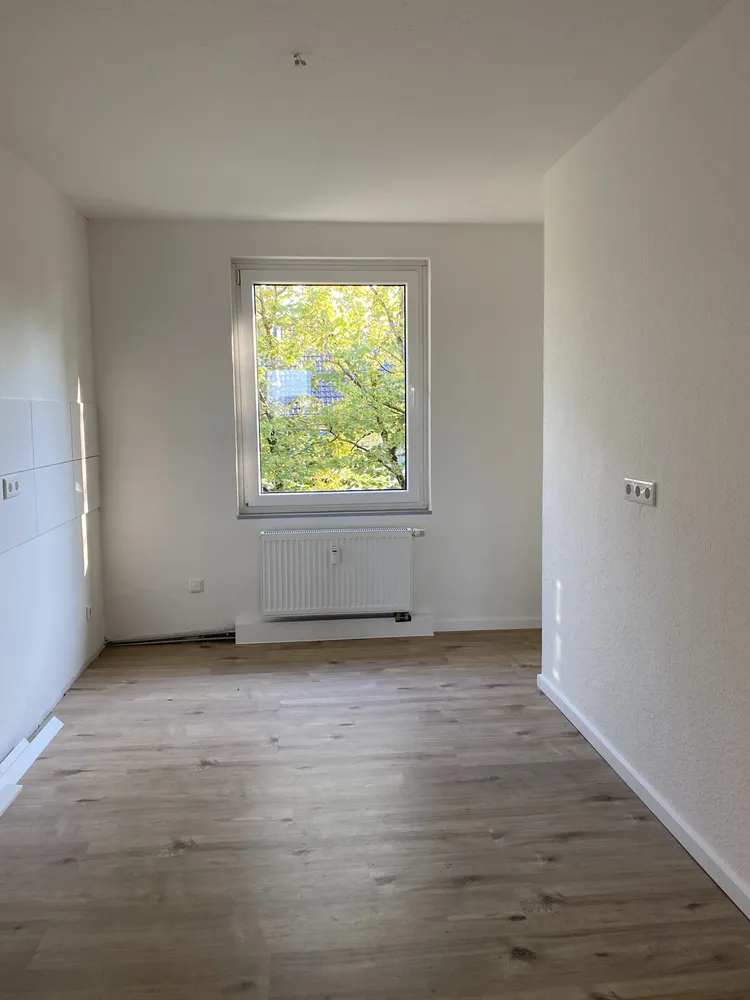 4 Zimmer Wohnung mit 83 m² in Aachen – Bild 8