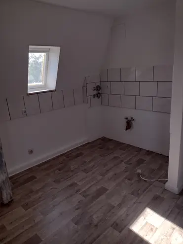 3 Zimmer Wohnung mit 70 m² in Duisburg – Bild 7