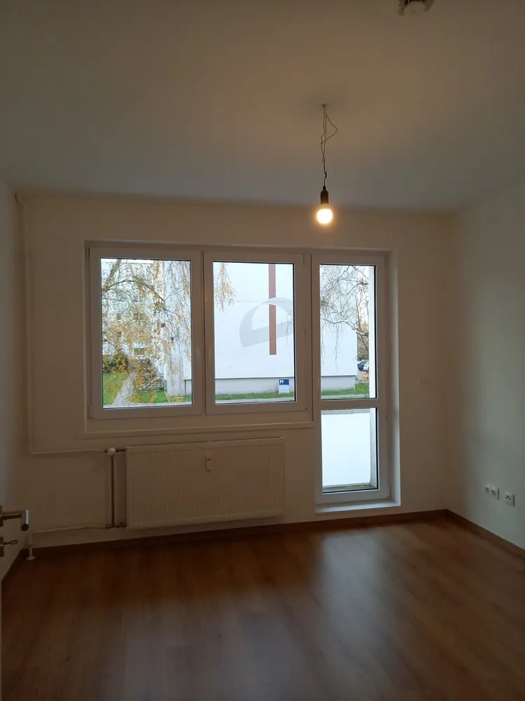 2 Zimmer Wohnung mit 53 m² in Falkensee – Bild 7