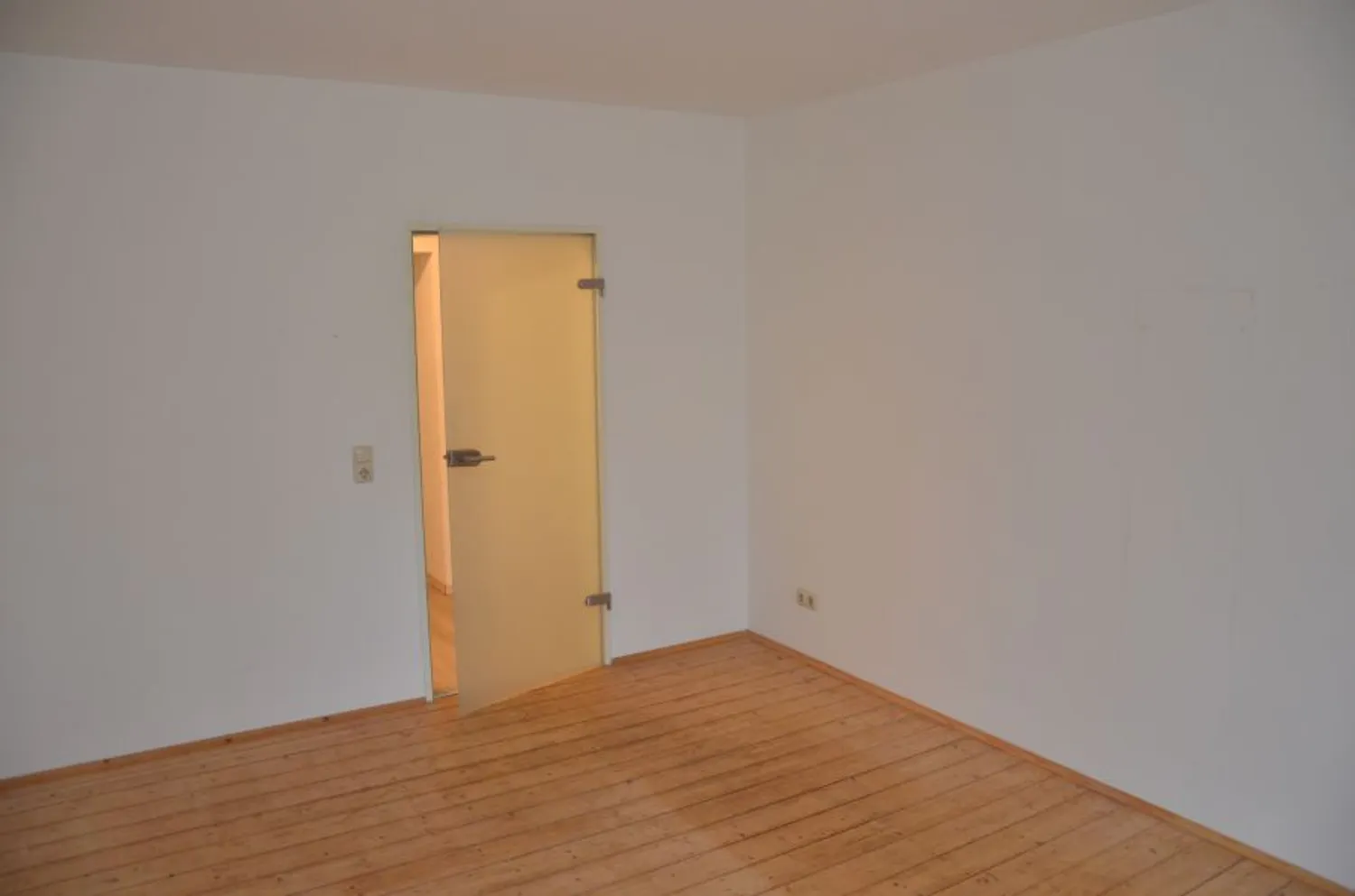3 Zimmer Wohnung mit 68 m² in Bochum – Bild 12